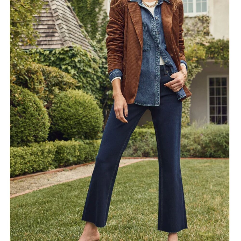 Kut From The Kloth | Kelsey Ankle Boot Investing / 4